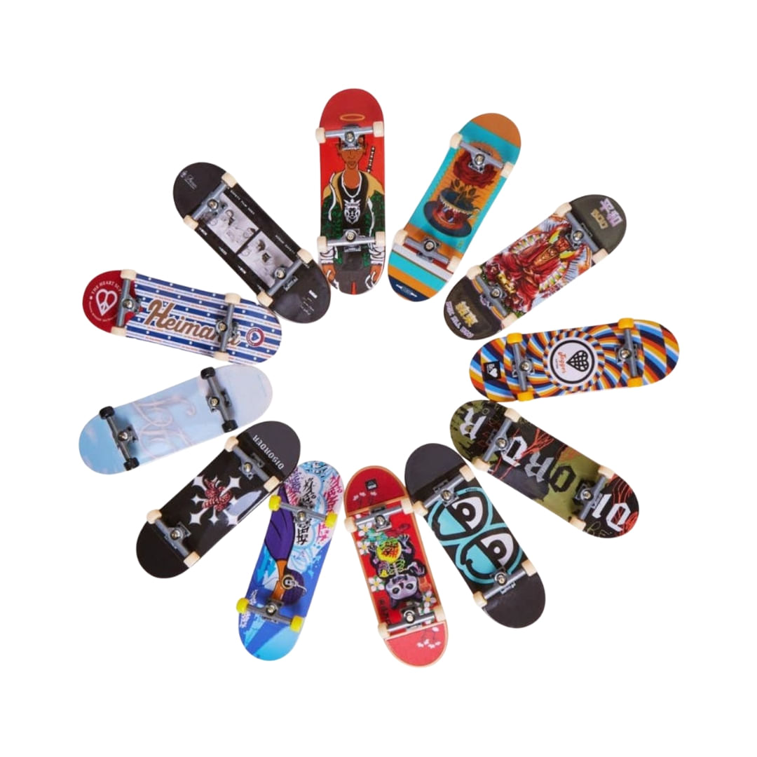 Unicentro Tienda Online