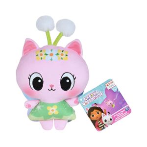 Peluches Surtidos Purr-ific Gabby´s Dollhouse