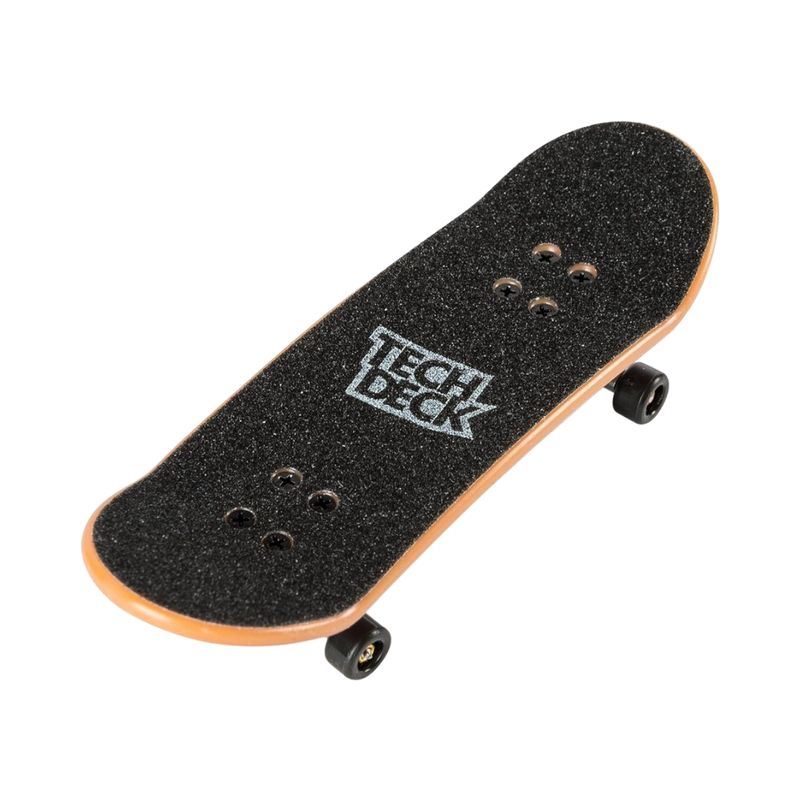 4019891