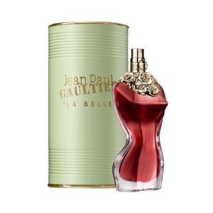 La Belle Edp 50 Ml