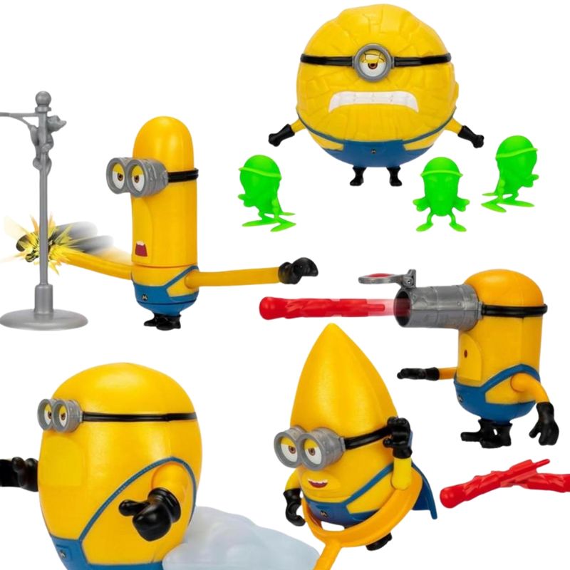 4020930