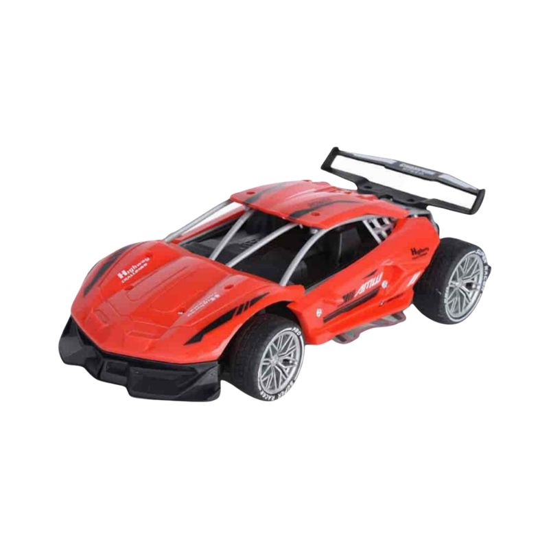 4020570