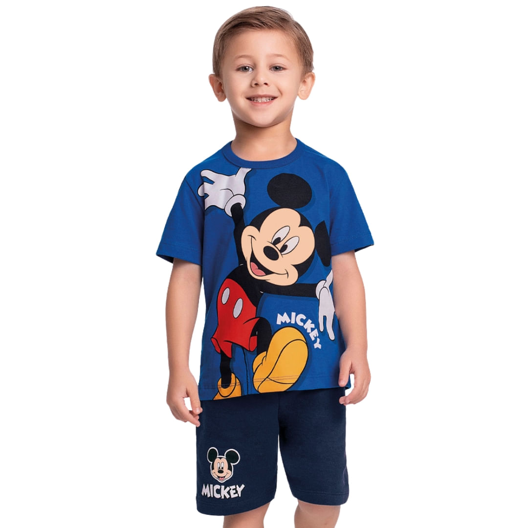 Piano Musical Necklace Sujal Impex Guitar Piano Musical Note