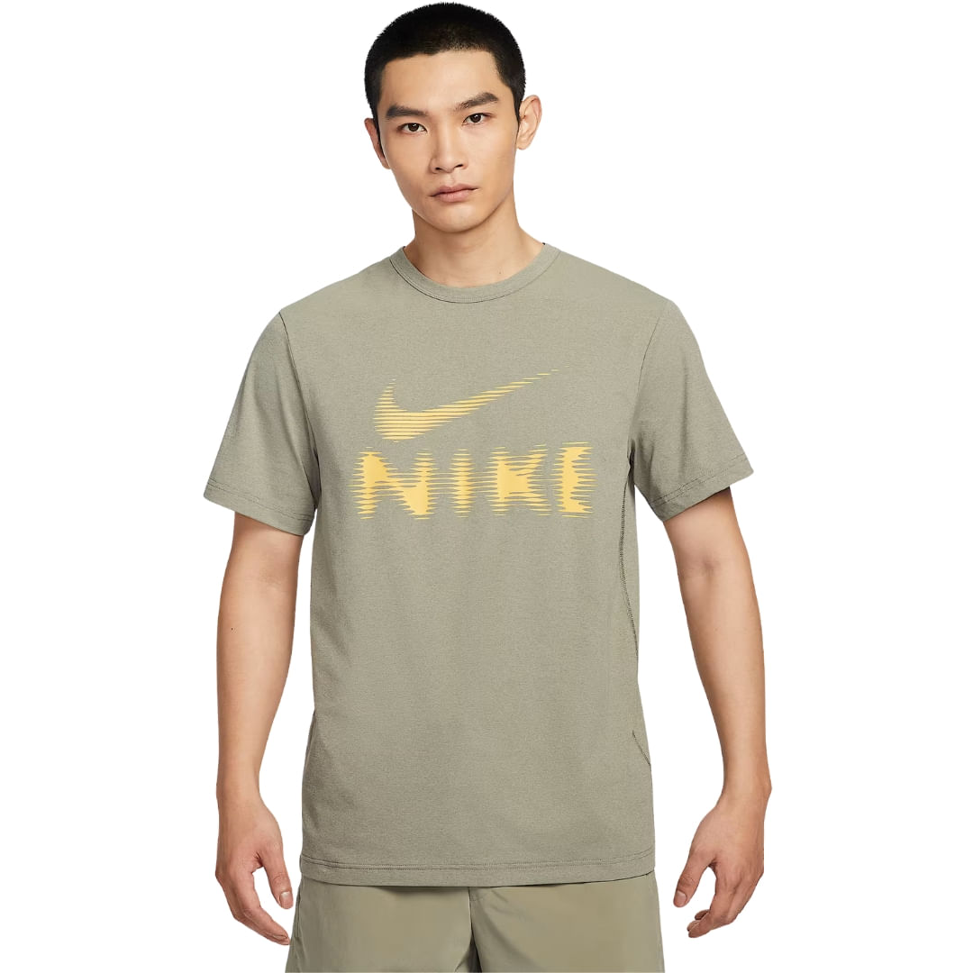 Nike Venta De Ropa Deportiva Al Por Mayor Ropa Deportiva Ropa De