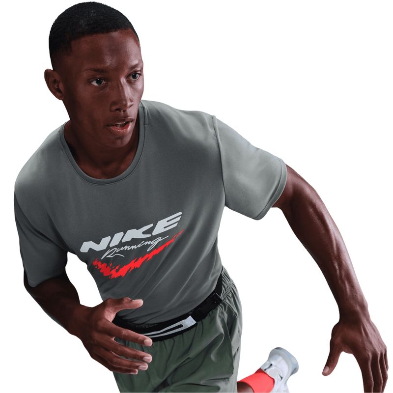 2295371