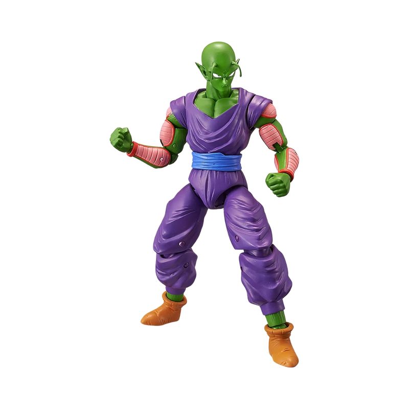 4021699