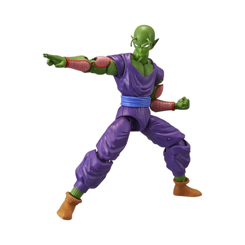 4021699