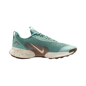 Champion Juniper Trail 3 Verde Mujer Nike