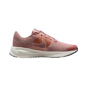 Champion Liviano Run Defy Rosa Mujer Nike