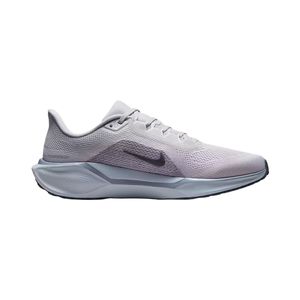 Champion Air Zoom Pegas Gris / Celeste Hombre Nike