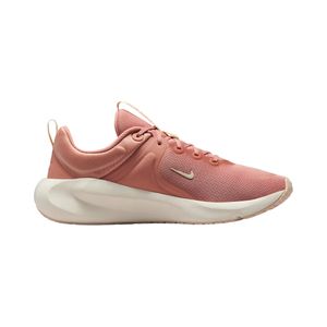 Champion In-Season TR 14 Rosa Mujer Nike