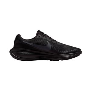 Champion Negro Revolution 8 Hombre Nike