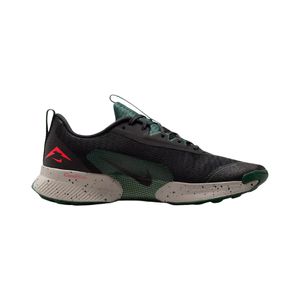Champion Juniper Trail 3 Negro Hombre Nike