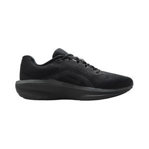 Champion Con Tecnología Air Winflo 11 Negro Hombre Nike