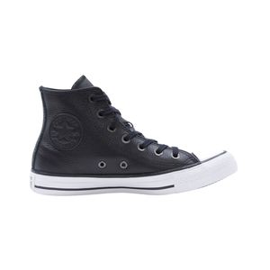 Zapatenis Chuck Taylor All Star Negro / Blanco Unisex Converse