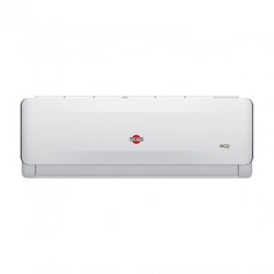 Aire Split12000 Btu Tokyo
