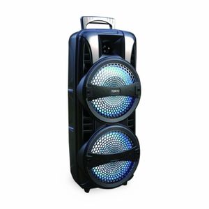 Parlante Extreme Party 2500 Tokyo