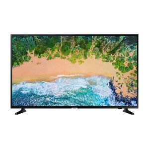 Tv Smart Samsung 43"