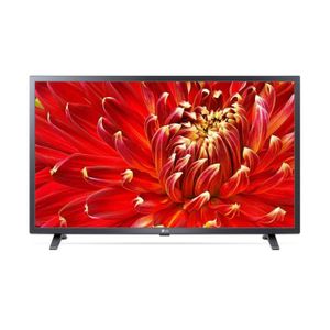 Tv smart lg 32"