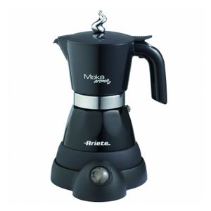 Cafetera moka ariete