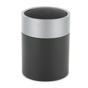 Altavoz bluetooth 3 watts