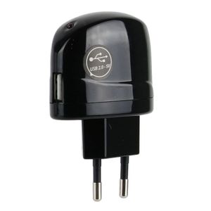 Cargador usb 5v 1a