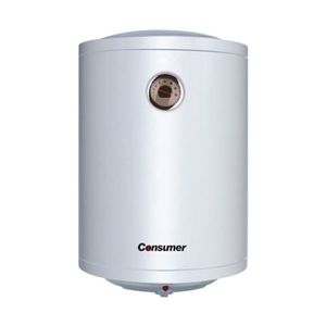 Termocalefón 50 litros 1500w consumer