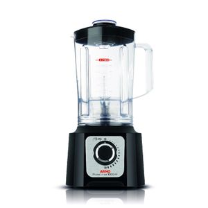 Licuadora Ln55 Power Max Arno