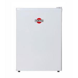 Heladera Para Oficina Tokyo