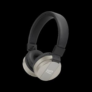 Auricular Con Microfono Klip Khs-620sv Headph Blue
