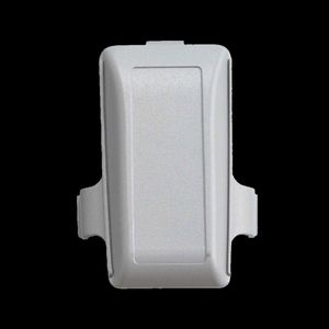 Cubierta Brady De Bateria Bmp21 139547