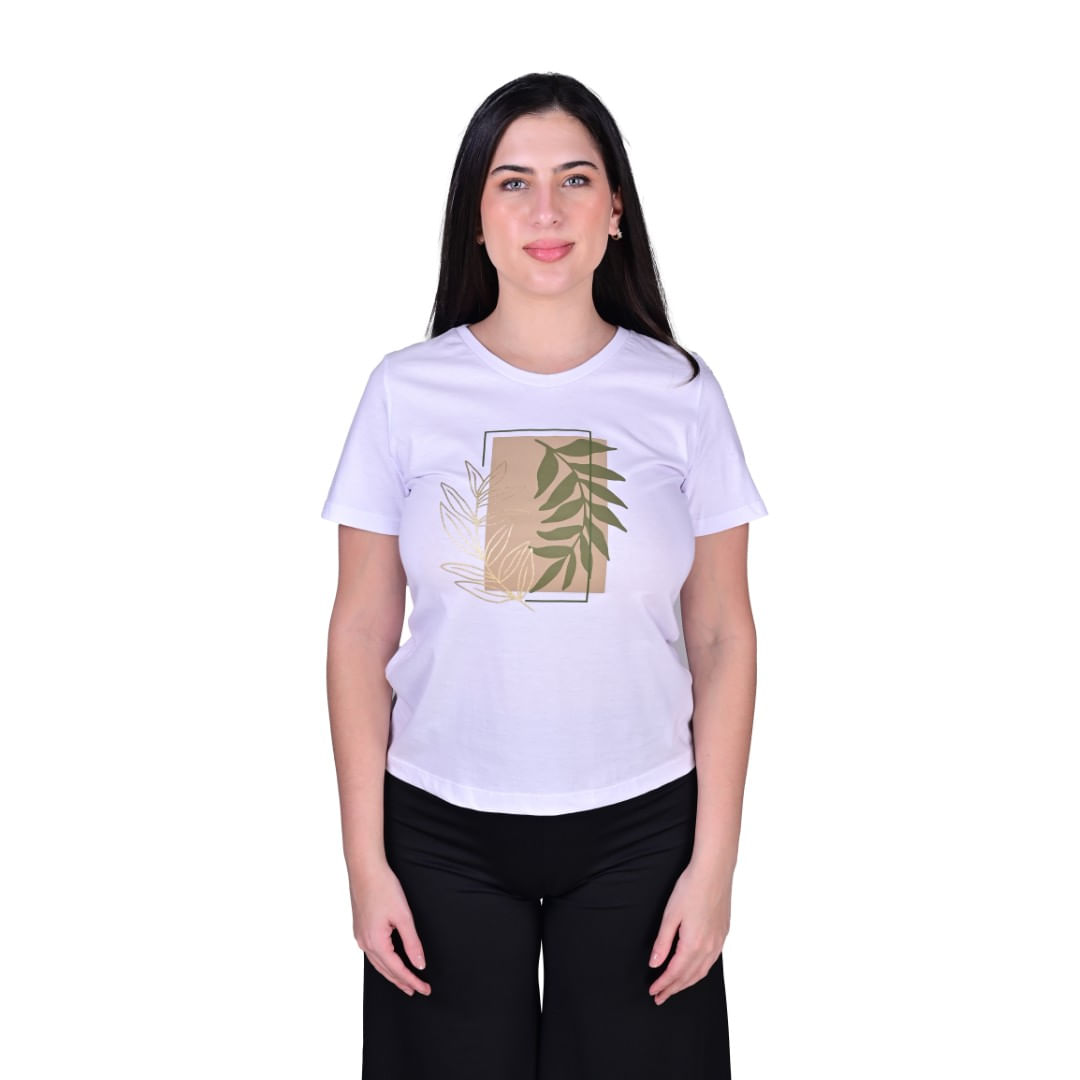 Paraguay Remeras De Calidad Por Mayor Camisetas Por Mayor Paraguay