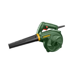 Mini Soplador Eléctrico 400W Jadever