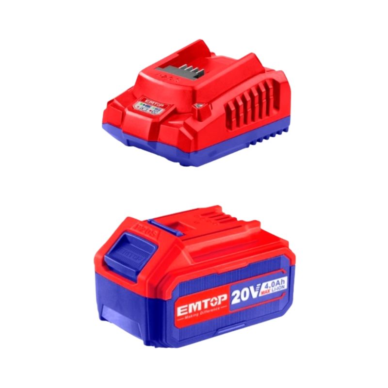 206779