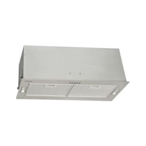 Campana de Empotrar Incasso 75 75X27X33Cm Tramontina