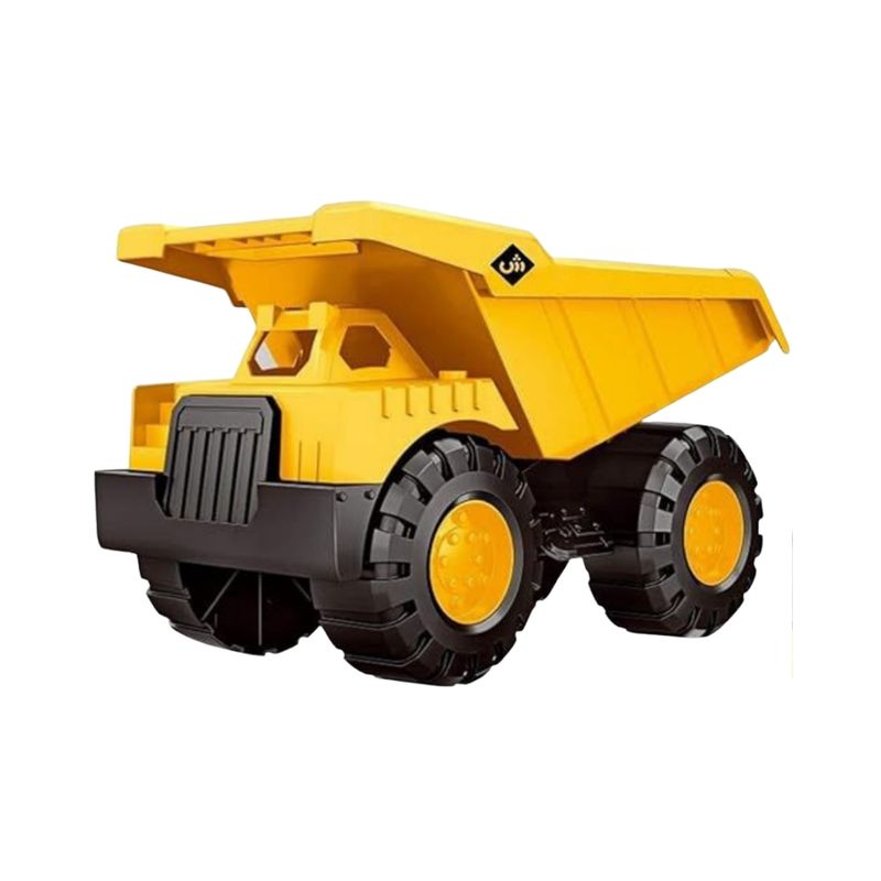 4020567