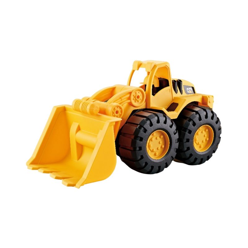 4020568