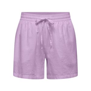 Short Loose Mila Lila Mujer JDY