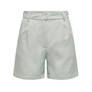 Short Elegante Aida Verde Mujer JDY