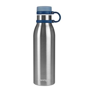 Botella termica inox 591ml