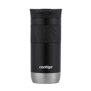Vaso Térmico Byron 2.0 Licorice 473ml