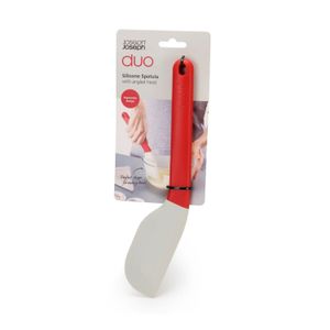 Duo Espátula Ergonómica