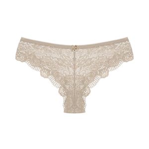 Bikini Encaje Mujer Fidelita