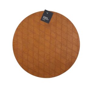 Individual Americano Premium Diamond Caramelo Paramount