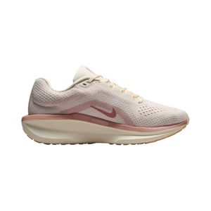 Champion Wmns Air Winflo Blanco/Rosa Mujer Nike