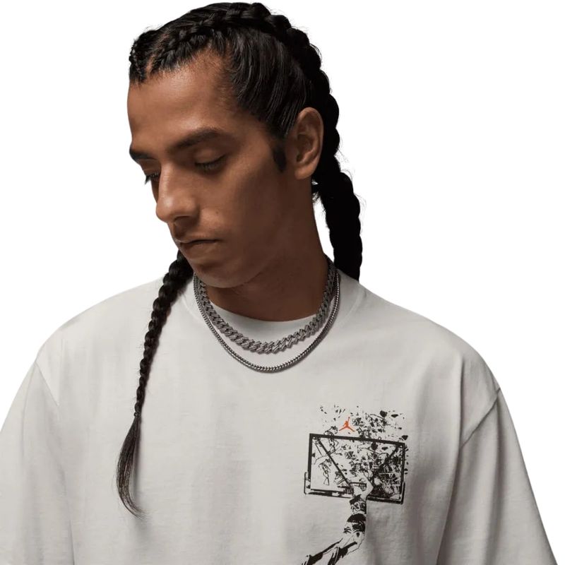 2295710