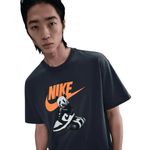 2295698