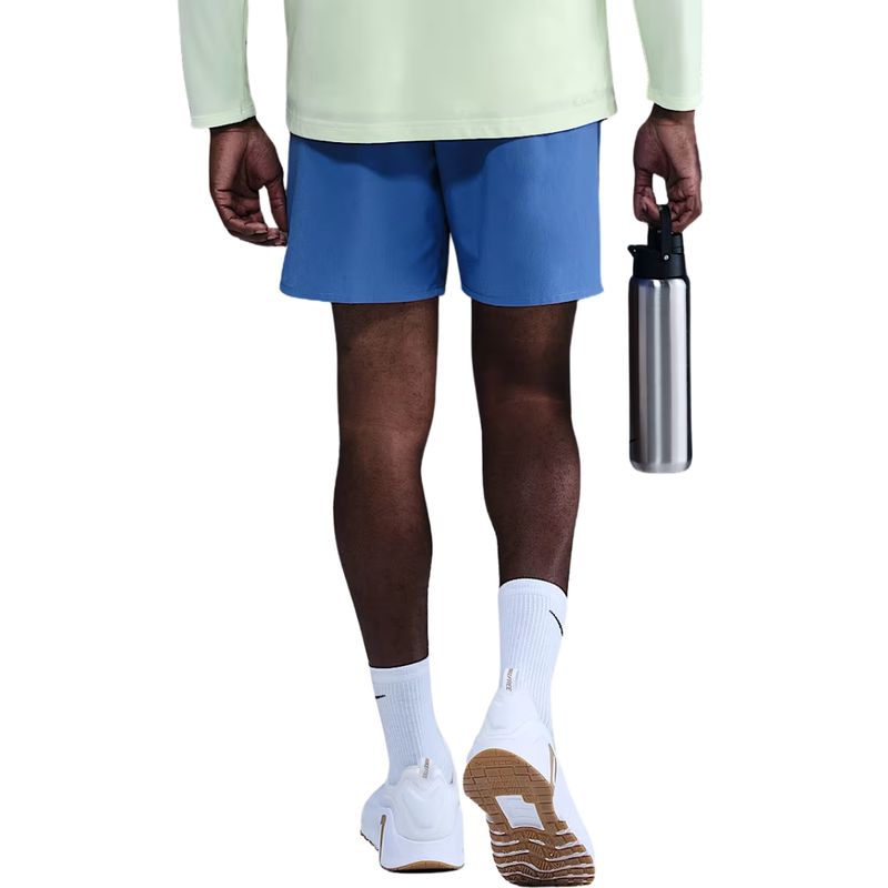 2295664