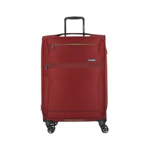 Maleta Suave 28 Bahia Spinner Bordo Samsonite
