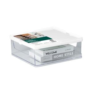 Organizador Apilable Paramount